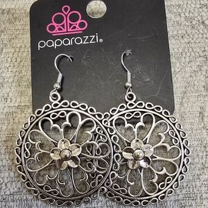 Paparazzi Dangle Earrings